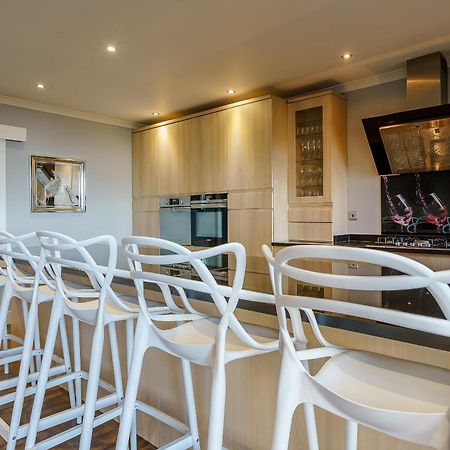 The Wee Nunnery - Uk7123 Villa Skelmorlie Ngoại thất bức ảnh